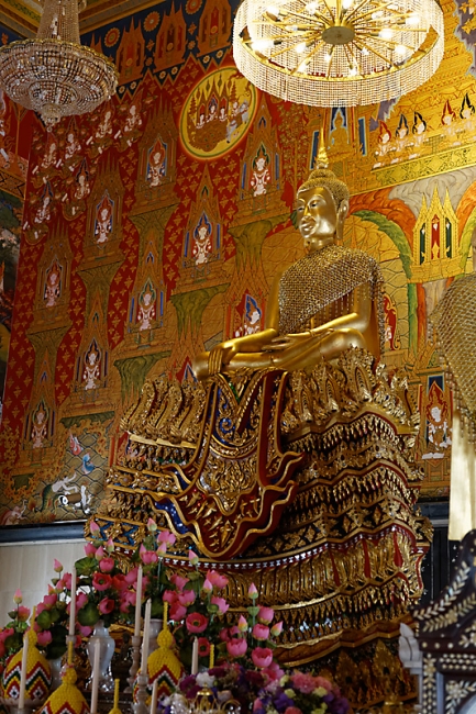 Wat Hua Lamphong-NOV13-039